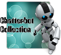 The Chatterbot Collection Banner 1