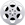 Has Video Icon
