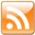 Chatterbot Collection RSS
