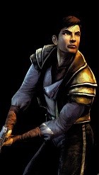 Atton Rand Atton Rand