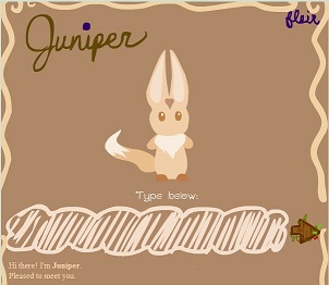 Chat Bot Juniper Chat Bot Juniper