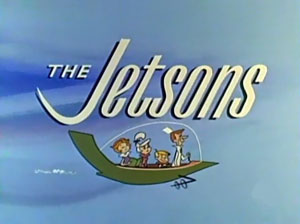 The Jetsons The Jetsons