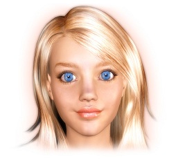 KARI KARI