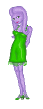 Lasaraleen Lasaraleen