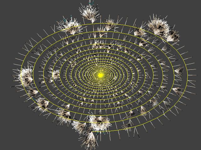 Ruminations on the Territory of Language Ruminations on the Territory of Language