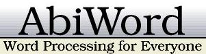 Abiword - Link Grammar Abiword - Link Grammar