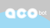 Acobot Acobot