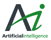 Ai Research Ai Research