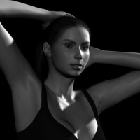 Ariane Ariane