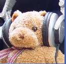 Bearbot Bearbot