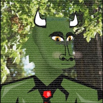 Bildgesmythe Bildgesmythe