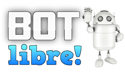 Bot libre Directory Bot libre Directory