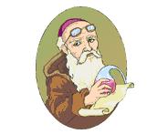Brother Jerome Brother Jerome
