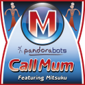 CallMum CallMum