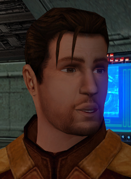 Carth Carth
