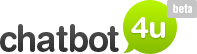 Chatbot4u Chatbot4u