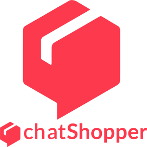 Emma - chatShopper Emma - chatShopper