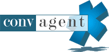 ConvAgent ConvAgent