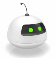 Creative Virtual Creative Virtual
