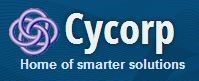 Cycorp Cycorp