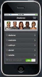 Dadorac Dadorac
