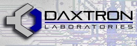 Daxtron Laboratories Daxtron Laboratories
