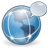 dg52-php-irc-bot dg52-php-irc-bot