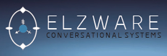 Elzware Elzware