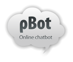 pBot pBot