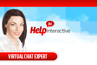 Help Interactive Help Interactive