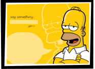Homer Homer