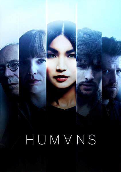 Humans Humans
