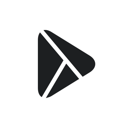Hyper chatbot Hyper chatbot