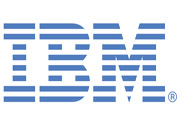 IBM Scientists Build Computer Chips From DNA IBM Scientists Build Computer Chips From DNA