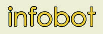 Infobot Infobot