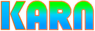 Karn Karn