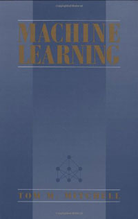 Machine Learning Machine Learning