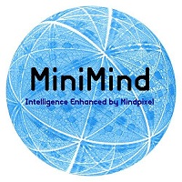 MiniMind MiniMind