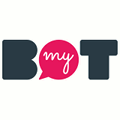 myBot myBot