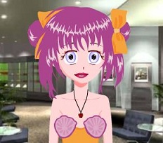 Mylene (French) Mylene (French)