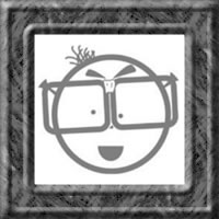 Conversational Bots for Smart Rooms Conversational Bots for Smart Rooms