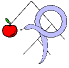 Proteus Project Proteus Project