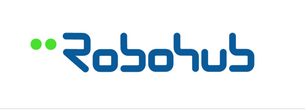 Robohub Robohub
