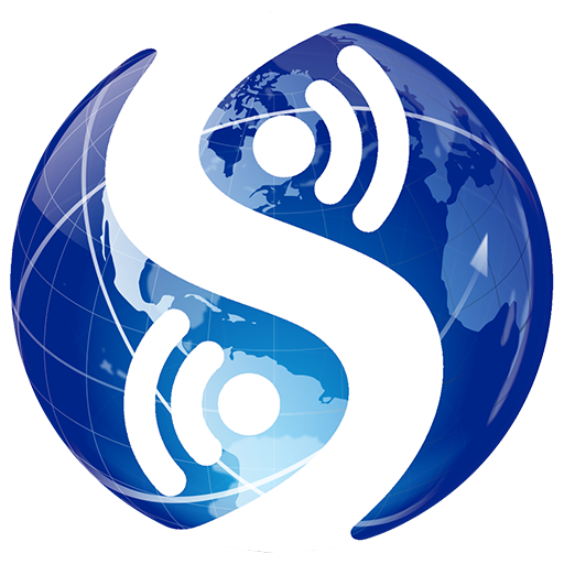 SavvyOneBot SavvyOneBot