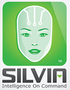 SILVIA SILVIA