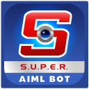 Superbot Superbot