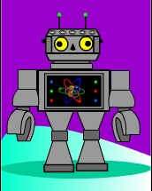 Talk Bot Talk Bot