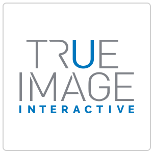 True Image Interactive True Image Interactive