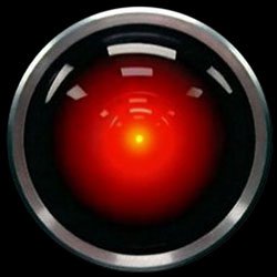 Why did HAL sing ‘Daisy’? Why did HAL sing ‘Daisy’?