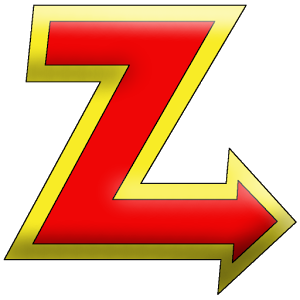 Zerfoly Zerfoly